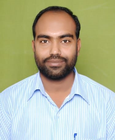 Kamal Mehra - Principal